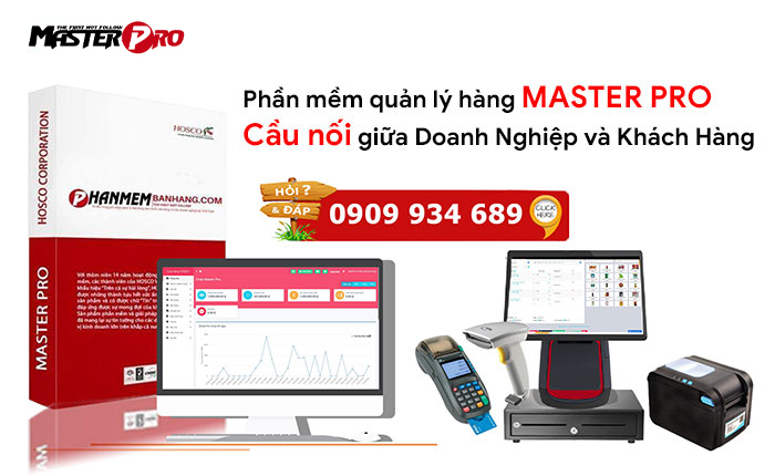 Phần mềm bán hàng MasterPro dành cho doanh nghiệp vừa và lớn.jpg