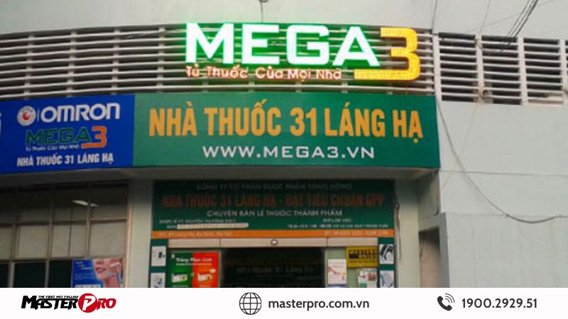 Nhà sách Hồng Ân Cần Thơ